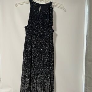 Women alfani dress size 10